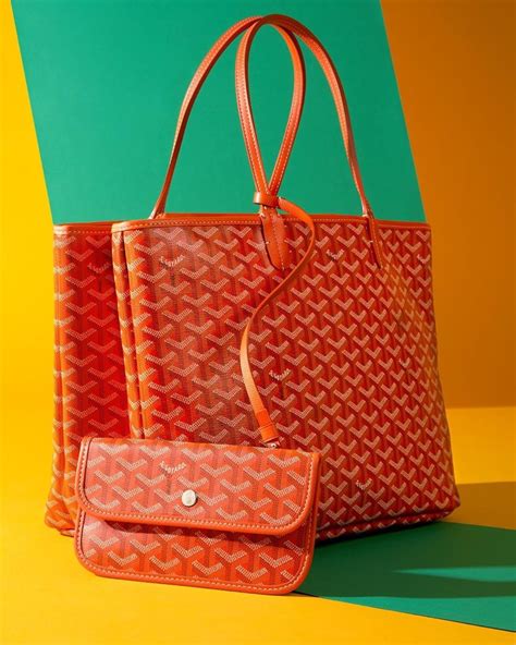 goyard de marrakech prix|goyard isabelle.